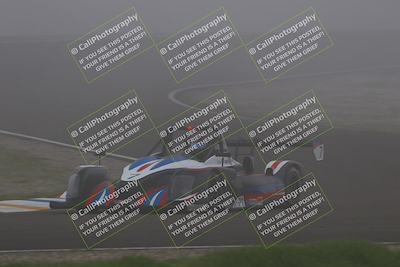 media/Jan-17-2026-CalClub SCCA (Sat) [[6b87d8fe28]]/Qual 5/Turn 3/